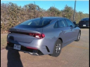 Thumbnail image of 2022 Kia K5 at Hillsboro Chrysler Dodge Jeep Ram