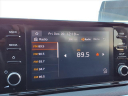 Thumbnail image of 2022 Kia K5 at Hillsboro Chrysler Dodge Jeep Ram