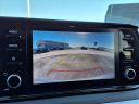 Thumbnail image of 2022 Kia K5 at Hillsboro Chrysler Dodge Jeep Ram