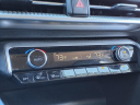 Thumbnail image of 2022 Kia K5 at Hillsboro Chrysler Dodge Jeep Ram