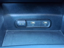 Thumbnail image of 2022 Kia K5 at Hillsboro Chrysler Dodge Jeep Ram