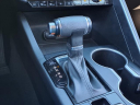Thumbnail image of 2022 Kia K5 at Hillsboro Chrysler Dodge Jeep Ram