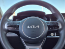Thumbnail image of 2022 Kia K5 at Hillsboro Chrysler Dodge Jeep Ram