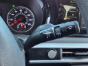 Thumbnail image of 2022 Kia K5 at Hillsboro Chrysler Dodge Jeep Ram