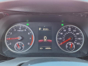Thumbnail image of 2022 Kia K5 at Hillsboro Chrysler Dodge Jeep Ram