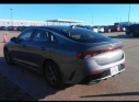 Thumbnail image of 2022 Kia K5 at Hillsboro Chrysler Dodge Jeep Ram