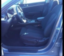 Thumbnail image of 2022 Kia K5 at Hillsboro Chrysler Dodge Jeep Ram