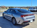 Thumbnail image of 2022 Kia K5 at Hillsboro Chrysler Dodge Jeep Ram