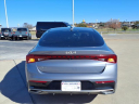 Thumbnail image of 2022 Kia K5 at Hillsboro Chrysler Dodge Jeep Ram