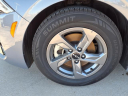 Thumbnail image of 2022 Kia K5 at Hillsboro Chrysler Dodge Jeep Ram