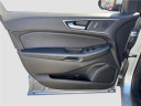 Thumbnail image of 2023 Ford Edge at Town And Country Ford - Louisville