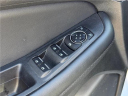 Thumbnail image of 2023 Ford Edge at Town And Country Ford - Louisville