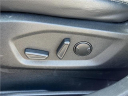 Thumbnail image of 2023 Ford Edge at Town And Country Ford - Louisville