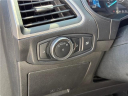 Thumbnail image of 2023 Ford Edge at Town And Country Ford - Louisville