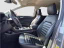 Thumbnail image of 2023 Ford Edge at Town And Country Ford - Louisville