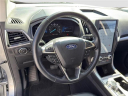 Thumbnail image of 2023 Ford Edge at Town And Country Ford - Louisville