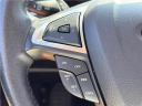 Thumbnail image of 2023 Ford Edge at Town And Country Ford - Louisville
