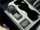 Thumbnail image of 2023 Ford Edge at Town And Country Ford - Louisville