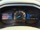Thumbnail image of 2023 Ford Edge at Town And Country Ford - Louisville