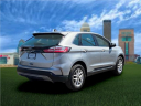 Thumbnail image of 2023 Ford Edge at Town And Country Ford - Louisville