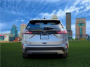 Thumbnail image of 2023 Ford Edge at Town And Country Ford - Louisville