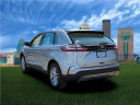 Thumbnail image of 2023 Ford Edge at Town And Country Ford - Louisville