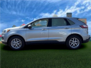 Thumbnail image of 2023 Ford Edge at Town And Country Ford - Louisville