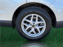 Thumbnail image of 2023 Ford Edge at Town And Country Ford - Louisville