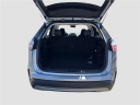 Thumbnail image of 2023 Ford Edge at Town And Country Ford - Louisville