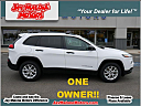 Thumbnail image of 2016 Jeep Cherokee at Jay Malone Motors