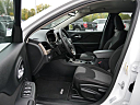 Thumbnail image of 2016 Jeep Cherokee at Jay Malone Motors
