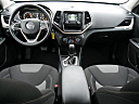 Thumbnail image of 2016 Jeep Cherokee at Jay Malone Motors