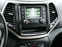 Thumbnail image of 2016 Jeep Cherokee at Jay Malone Motors