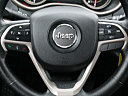 Thumbnail image of 2016 Jeep Cherokee at Jay Malone Motors