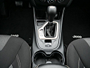 Thumbnail image of 2016 Jeep Cherokee at Jay Malone Motors