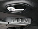 Thumbnail image of 2016 Jeep Cherokee at Jay Malone Motors