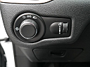 Thumbnail image of 2016 Jeep Cherokee at Jay Malone Motors