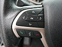 Thumbnail image of 2016 Jeep Cherokee at Jay Malone Motors