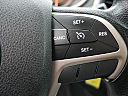 Thumbnail image of 2016 Jeep Cherokee at Jay Malone Motors