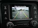 Thumbnail image of 2016 Jeep Cherokee at Jay Malone Motors