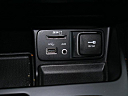 Thumbnail image of 2016 Jeep Cherokee at Jay Malone Motors