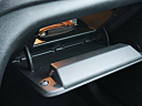 Thumbnail image of 2016 Jeep Cherokee at Jay Malone Motors
