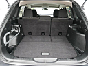 Thumbnail image of 2016 Jeep Cherokee at Jay Malone Motors