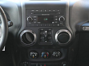 Thumbnail image of 2016 Jeep Wrangler Unlimited at John's Auto Sales