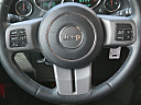 Thumbnail image of 2016 Jeep Wrangler Unlimited at John's Auto Sales