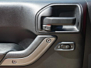Thumbnail image of 2016 Jeep Wrangler Unlimited at John's Auto Sales