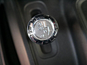 Thumbnail image of 2016 Jeep Wrangler Unlimited at John's Auto Sales
