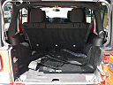 Thumbnail image of 2016 Jeep Wrangler Unlimited at John's Auto Sales