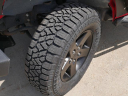 Thumbnail image of 2016 Jeep Wrangler Unlimited at John's Auto Sales