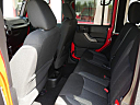 Thumbnail image of 2016 Jeep Wrangler Unlimited at John's Auto Sales